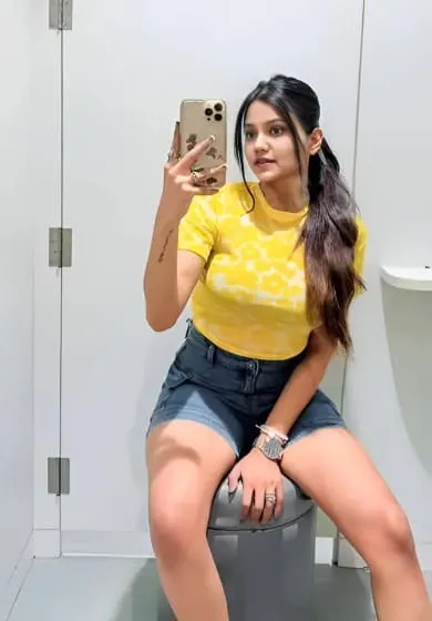 Call Girls Bhopal
