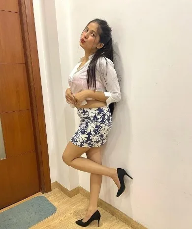 Bhopal Call Girl WhatsApp Number