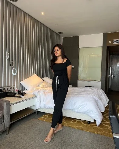 Premium Call Girl Bhopal