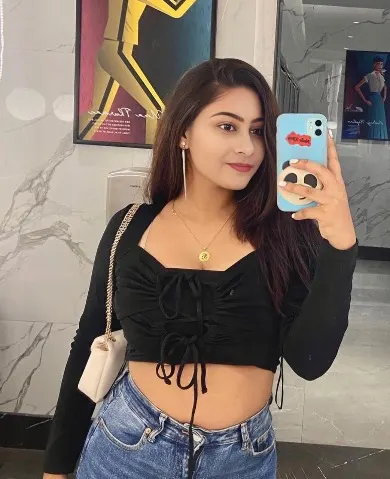 affordable Bhopal Call Girls