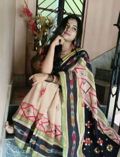 Cash Payment Call Girls Bhopal
