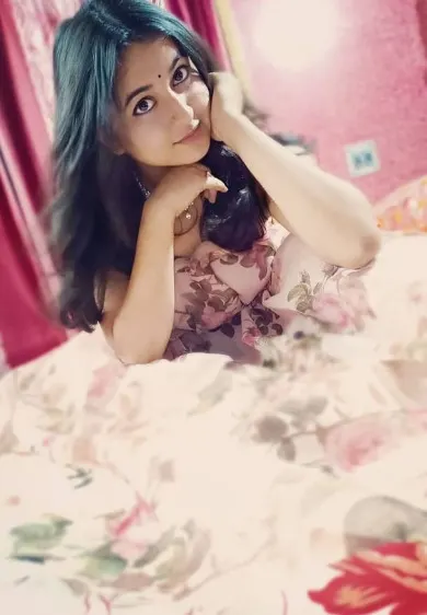 Independent Elite Call Girl Bhopal