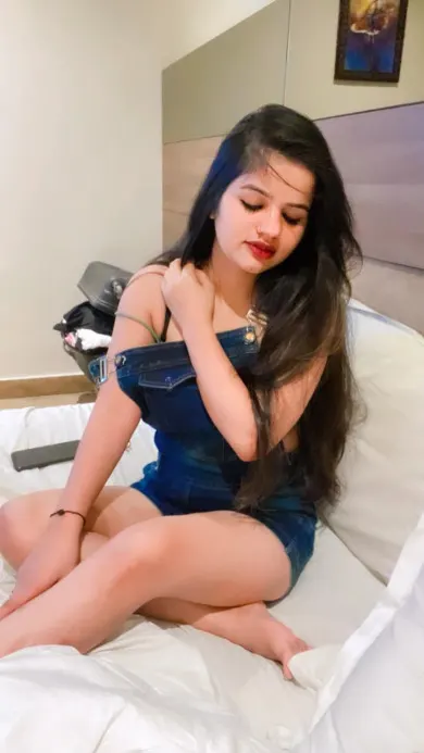 Real Call Girl in Bhopal