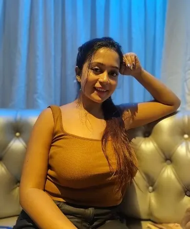 Call Girl Bhopal
