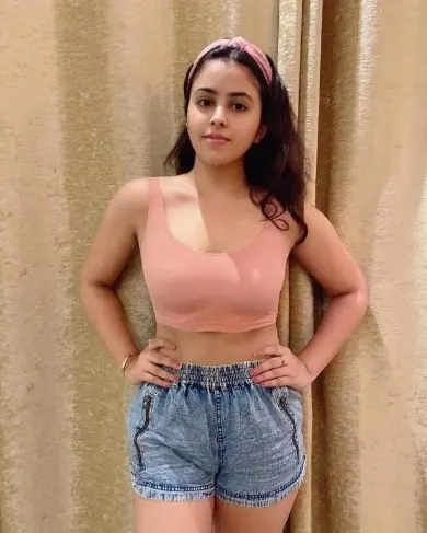 Call Girls in Bhopal