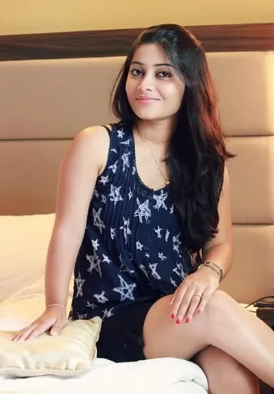Call Girl in Bhopal