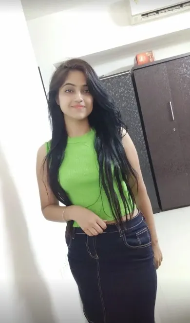 Bhopal Call Girl Service