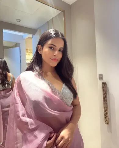 Bhopal Call Girl Number